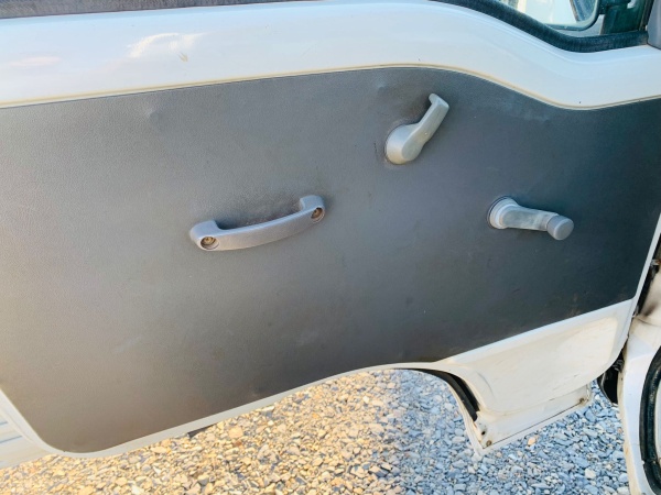 1998★SUBARU SAMBAR TRUCK - Image 19