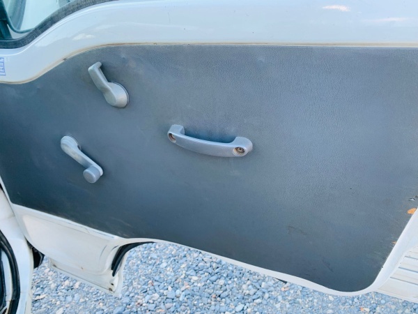 1998★SUBARU SAMBAR TRUCK - Image 18