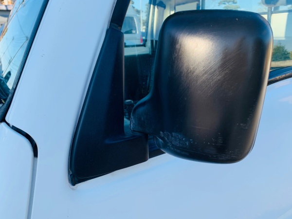 1998★SUBARU SAMBAR TRUCK - Image 25