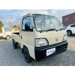 1997★HONDA ACTY TRUCK