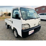 1997★HONDA ACTY TRUCK