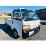 1995★HONDA ACTY TRUCK
