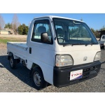 1997★HONDA ACTY TRUCK SDX