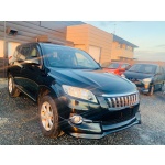 2013★TOYOTA VANGUARD