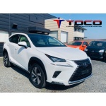 2017★LEXUS NX 300H
