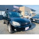 2007★TOYOTA RAV4