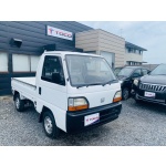 1994★HONDA ACTY TRUCK