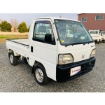 1996★HONDA ACTY TRUCK SDX