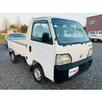 1997★HONDA ACTY TRUCK SDX