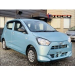 2019★TOYOTA PIXIS