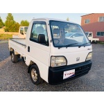 1998★HONDA ACTY TRUCK SDX
