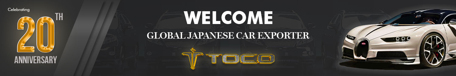 Slide-Show-banner-01