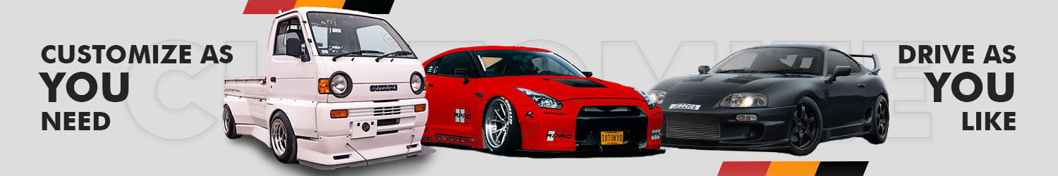 Slide-Show-banner-02