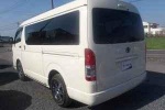 2023★TOYOTA HIACE 2.7 GL - Image 3