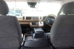 2023★TOYOTA HIACE 2.7 GL - Image 9