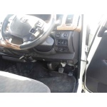 2023★TOYOTA HIACE 2.7 GL - Image 6