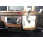 2023★TOYOTA HIACE 2.7 GL - Image 12