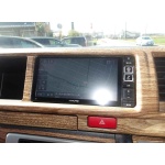 2023★TOYOTA HIACE 2.7 GL - Image 13