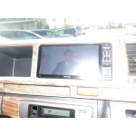 2023★TOYOTA HIACE 2.7 GL - Image 14