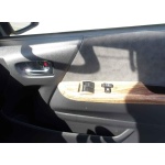 2023★TOYOTA HIACE 2.7 GL - Image 15