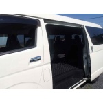 2023★TOYOTA HIACE 2.7 GL - Image 16