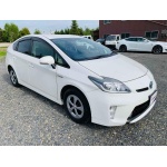 2012★TOYOTA PRIUS