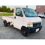 1999★HONDA ACTY TRUCK
