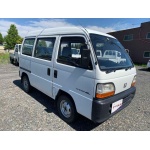 1994★HONDA ACTY VAN