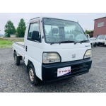 1996★HONDA ACTY TRUCK