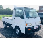 1996★SUBARU SAMBAR TRUCK
