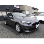 2021★BMW 2 Series Gran Coupe