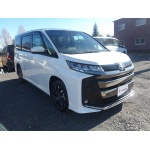2023★TOYOTA NOAH