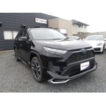 2024★TOYOTA RAV4
