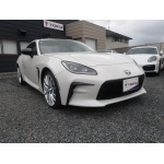 2023★TOYOTA GR86