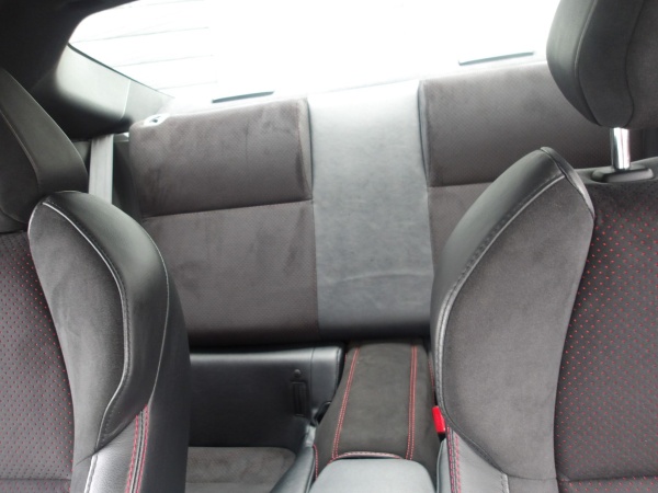 2023★TOYOTA GR86 - Image 6