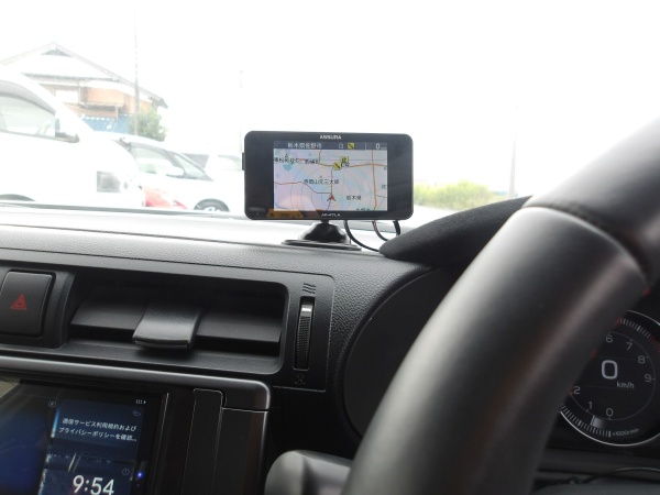 2023★TOYOTA GR86 - Image 11