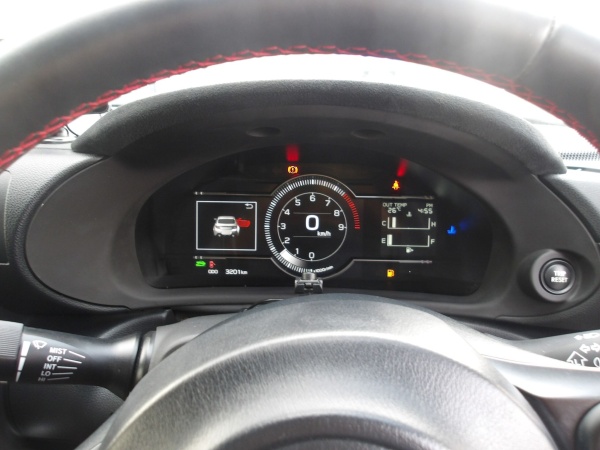 2023★TOYOTA GR86 - Image 7