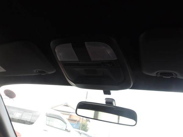 2023★TOYOTA GR86 - Image 15