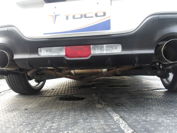 2023★TOYOTA GR86 - Image 16