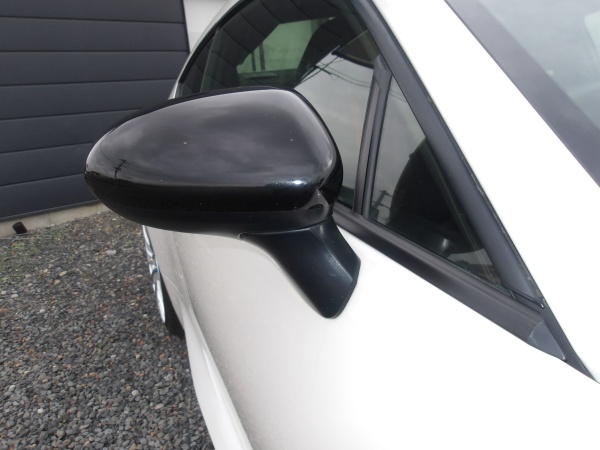 2023★TOYOTA GR86 - Image 14