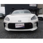 2023★TOYOTA GR86 - Image 2