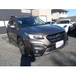 2022★SUBARU LEGACY OUTBACK