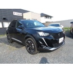 2021★PEUGEOT 2008