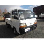 1995★Honda Acty Truck