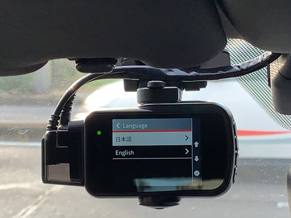 2023 Lexus IS300h - Image 30