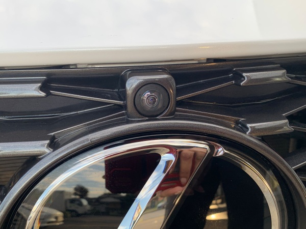 2023 Lexus IS300h - Image 35