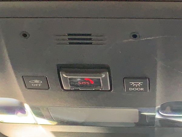 2023 Lexus IS300h - Image 34