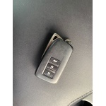 2023 Lexus IS300h - Image 17