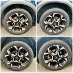 2023 - CITROEN C5 AIRCROSS SUV - Image 37