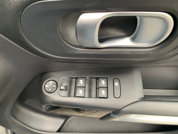 2023 - CITROEN C5 AIRCROSS SUV - Image 25